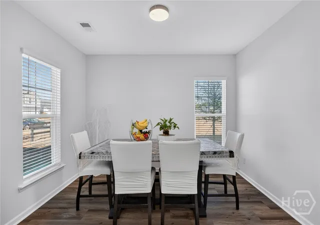 Photo 4 of Single family home for sale at 29 Allston Ln, Savannah, GA 31407 | MLS# SA349173 | Listing updated on 2026-08-10