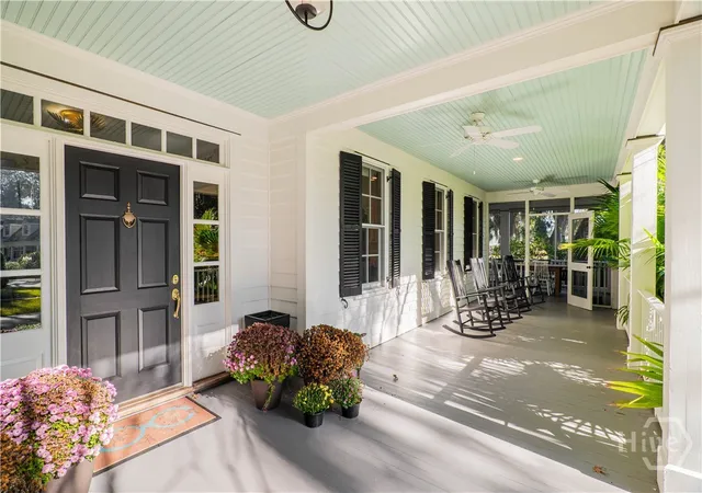 Photo 3 of Single family home for sale at 63 Magnolia Ln, Richmond Hill, GA 31324 | MLS# SA361806 | Listing updated on 2026-09-11