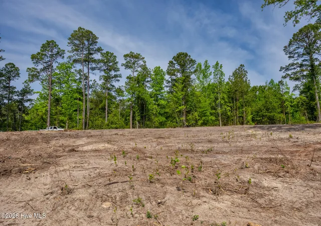 Photo 13 of Land for sale at 935 Mcgill Rd, Vass, NC 28394 | MLS# 100570308 | Listing updated on 2026-08-17