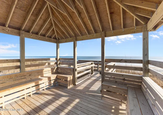4th image of 2401 W Fort Macon Rd, Atlantic Beach, NC 28512