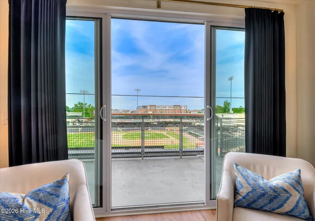 Photo 3 of Condo for sale at 111 Railroad Ave #405, North Augusta, SC 29841 | MLS# 100596900 | Listing updated on 2026-08-18