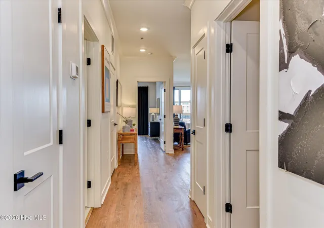 Photo 3 of Condo for sale at 111 Railroad Ave #405, North Augusta, SC 29841 | MLS# 100596900 | Listing updated on 2026-08-18