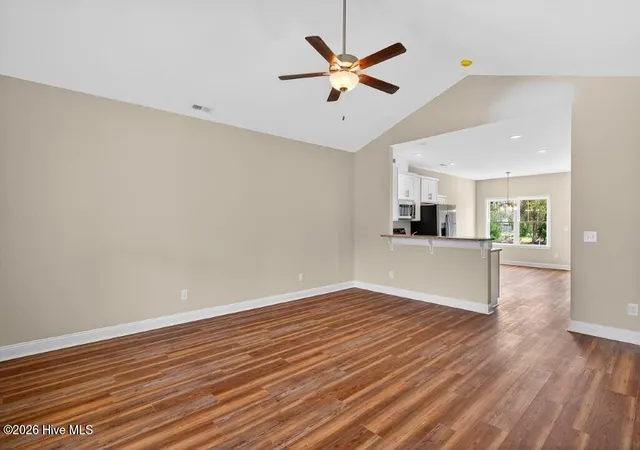 3rd image of 145 Golden Rod Ln, Havelock, NC 28532 | MLS# 100563703