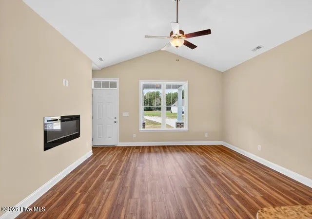 4th image of 145 Golden Rod Ln, Havelock, NC 28532 | MLS# 100563703