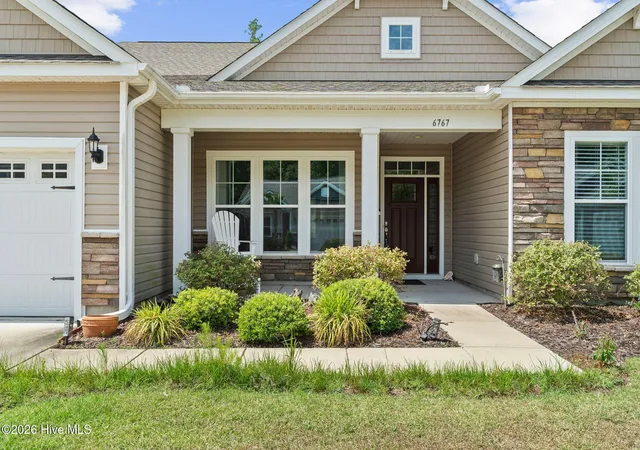 Homes for sale in Ocean Isle Beach, NC | 6767 E Lindley Ln Sw, Ocean Isle Beach, NC 28469 | MLS# 100583427