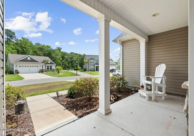 Homes for sale in Ocean Isle Beach, NC | 6767 E Lindley Ln Sw, Ocean Isle Beach, NC 28469 | MLS# 100583427