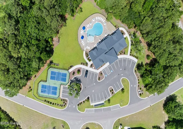 Homes for sale in Ocean Isle Beach, NC | 6767 E Lindley Ln Sw, Ocean Isle Beach, NC 28469 | MLS# 100583427