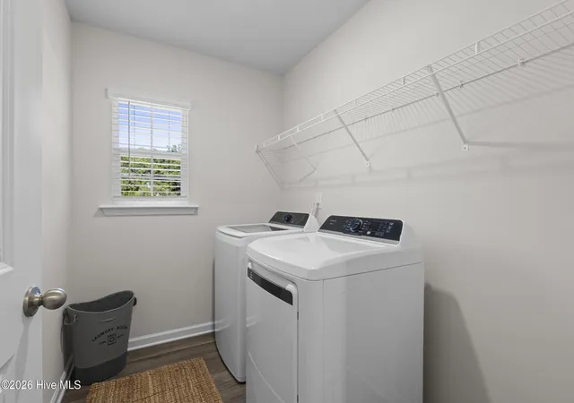 15th image of 2059 Prospect St, Hephzibah, GA 30815 | MLS# 100591529