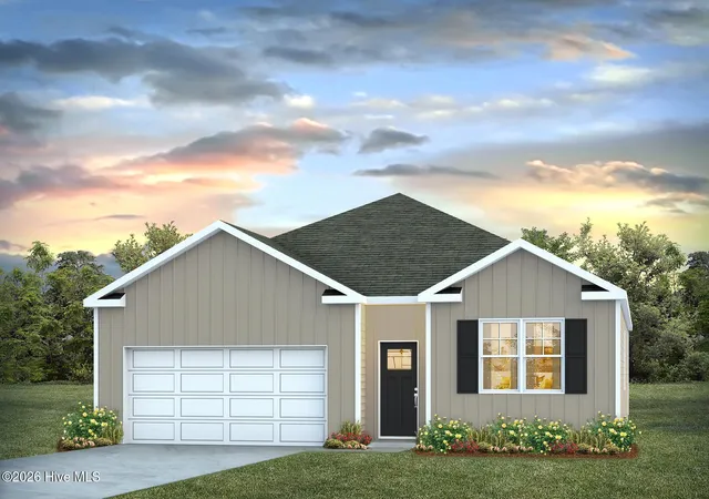 1st image of 644 Bushy Trail Loop Sw, Supply, NC 28462 | MLS# 100573167