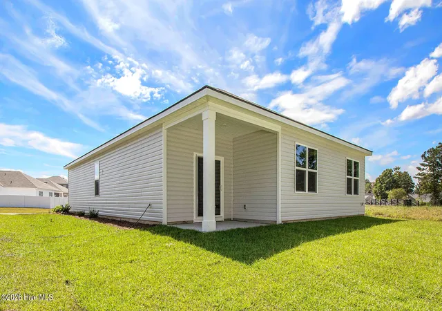 22nd image of 644 Bushy Trail Loop Sw, Supply, NC 28462 | MLS# 100573167