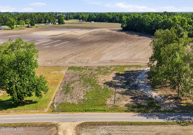 Homes for sale in Mount Olive, NC | 1152 Waller Rd, Mount Olive, NC 28365 | MLS# 100586711