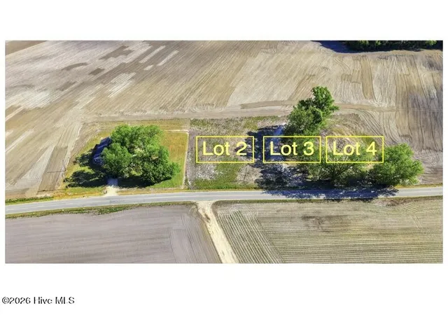 Homes for sale in Mount Olive, NC | 1152 Waller Rd, Mount Olive, NC 28365 | MLS# 100586711