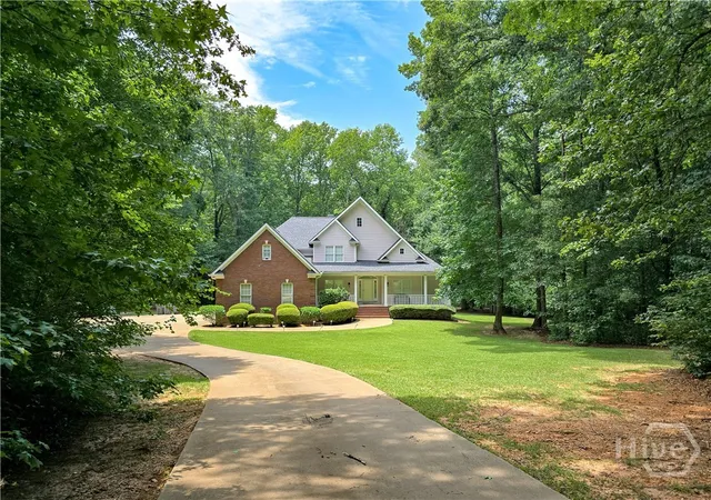 Homes for sale in Bogart, GA | (Undisclosed), Bogart, GA 30622 | MLS# CL357722