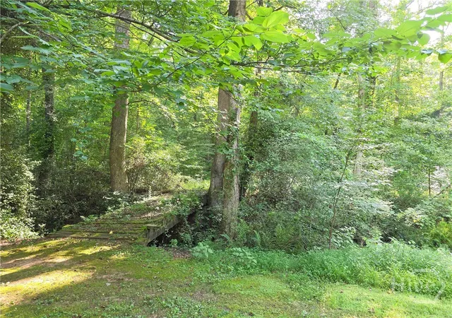 Homes for sale in Bogart, GA | (Undisclosed), Bogart, GA 30622 | MLS# CL357722