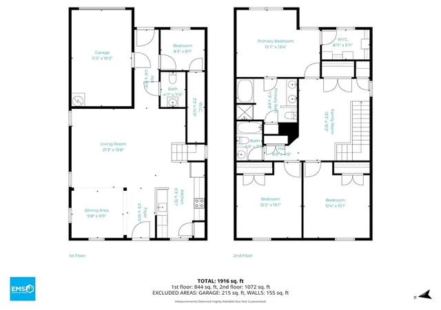 31st image of 7 Chandler Bluff Dr, Savannah, GA 31407 | MLS# SA348390