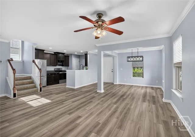 4th image of 7 Chandler Bluff Dr, Savannah, GA 31407 | MLS# SA348390