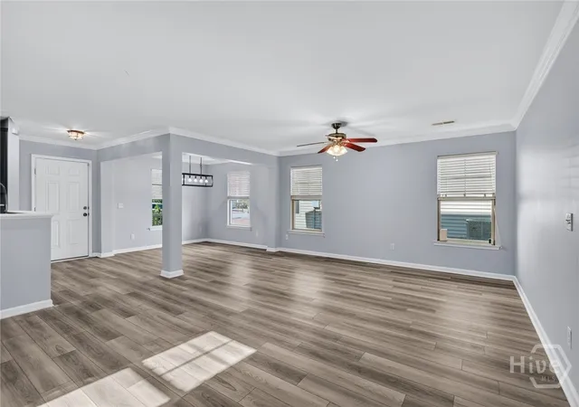 5th image of 7 Chandler Bluff Dr, Savannah, GA 31407 | MLS# SA348390