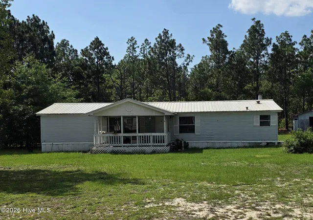 Homes for sale in Hamlet, NC | 120 Amber Rd, Hamlet, NC 28345 | MLS# 100585877