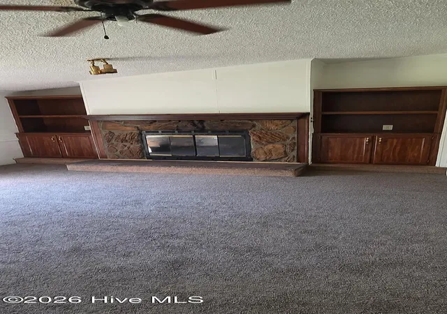 Homes for sale in Hamlet, NC | 120 Amber Rd, Hamlet, NC 28345 | MLS# 100585877
