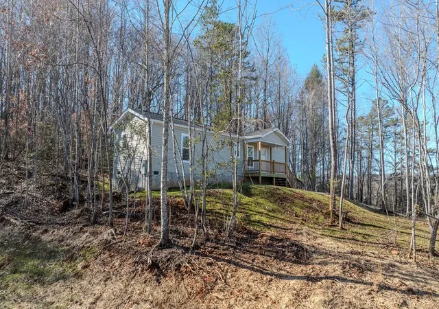 Homes for sale in Hayesville, NC | 301 Loganberry Ln, Hayesville, NC 28904 | MLS# 98524458