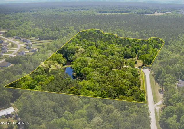 1st image of 235 Morris Ct, Jacksonville, NC 28540 | MLS# 100568445