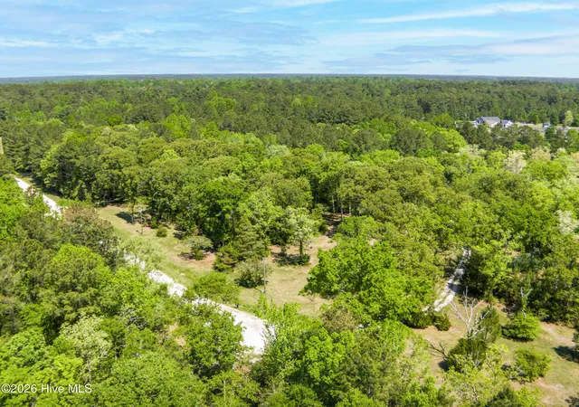 Photo 2 of Land for sale at 235 Morris Ct, Jacksonville, NC 28540 | MLS# 100568445 | Listing updated on 2026-09-16