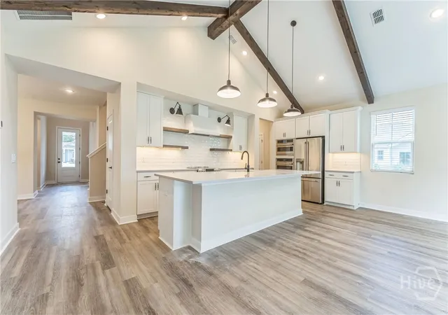 Homes for sale in Savannah, GA | 181 Mage St, Savannah, GA 31302 | MLS# SA359487
