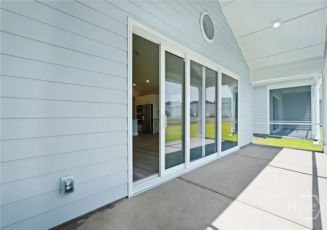 Homes for sale in Savannah, GA | 181 Mage St, Savannah, GA 31302 | MLS# SA359487