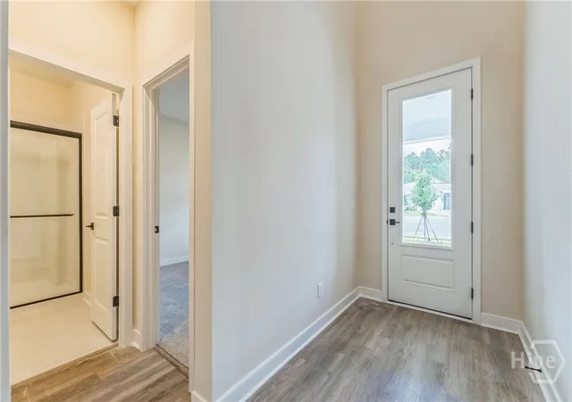 Homes for sale in Savannah, GA | 181 Mage St, Savannah, GA 31302 | MLS# SA359487