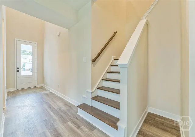 Homes for sale in Savannah, GA | 181 Mage St, Savannah, GA 31302 | MLS# SA359487