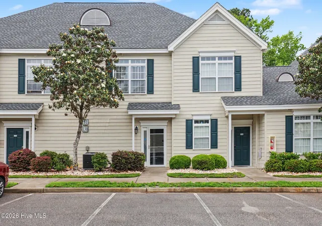 Homes for sale in Little River, SC | 130 Scotch Broom Dr # H-103, Little River, SC 29566 | MLS# 100572463