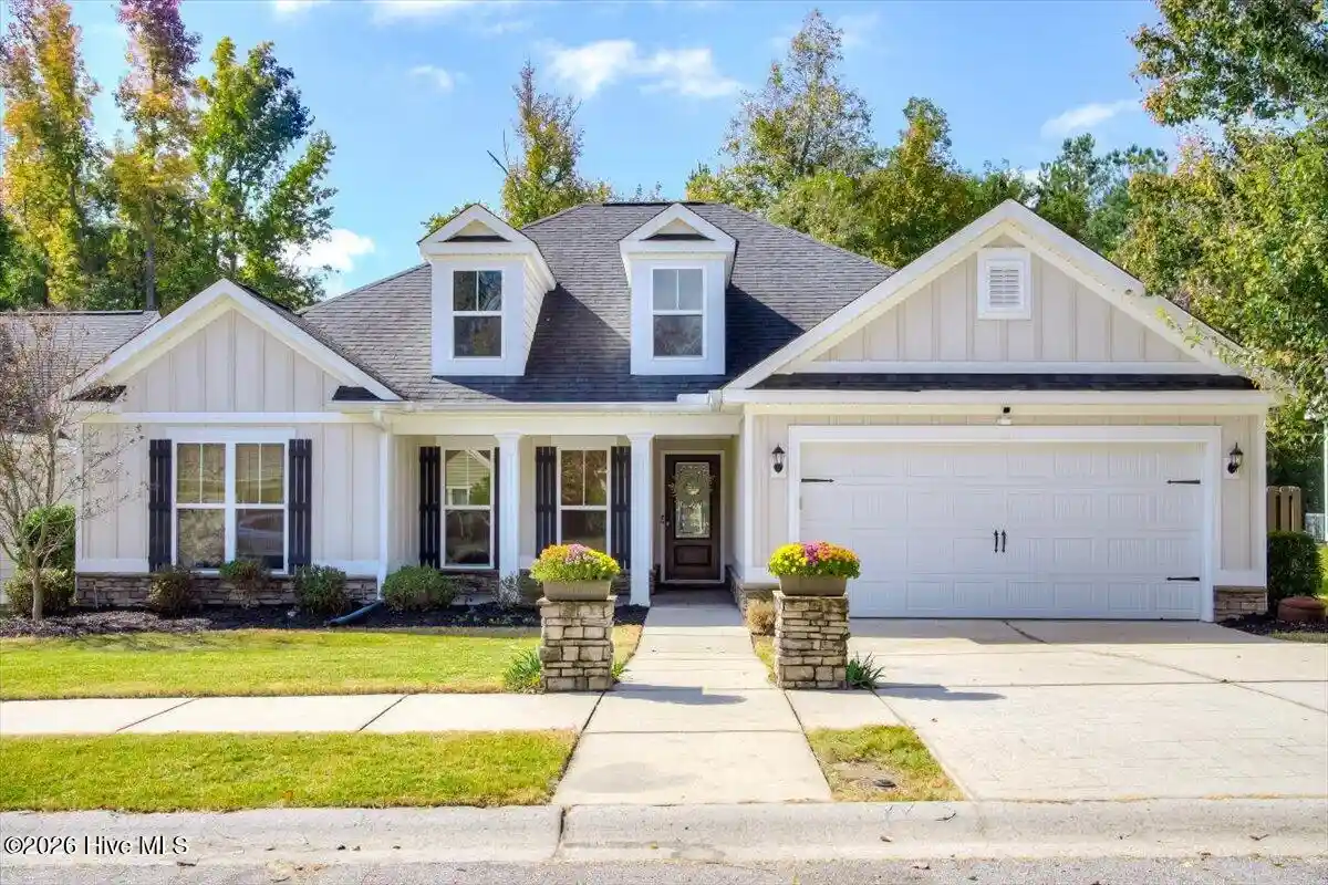 Single family home for sale at 427 Sandleton Way, Evans, GA 30809 | MLS# 100613531