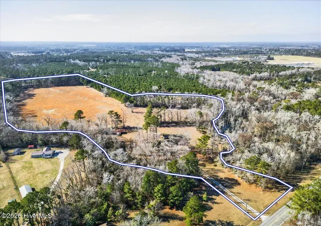 1st image of 765 George Ii Hwy Se, Winnabow, NC 28479 | MLS# 100551454