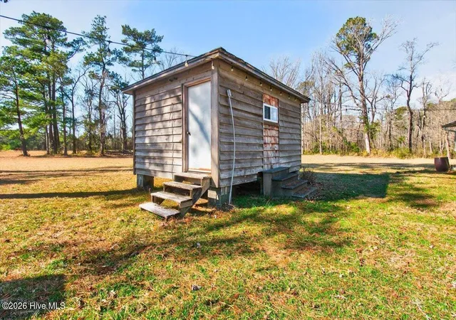 57th image of 765 George Ii Hwy Se, Winnabow, NC 28479 | MLS# 100551454