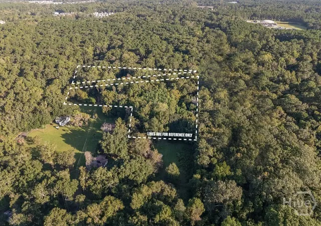 Photo 1 of Land for sale at 114 Grober Hl Rd, Beaufort, SC 29906 | MLS# SA341417 | Listing updated on 2026-06-01