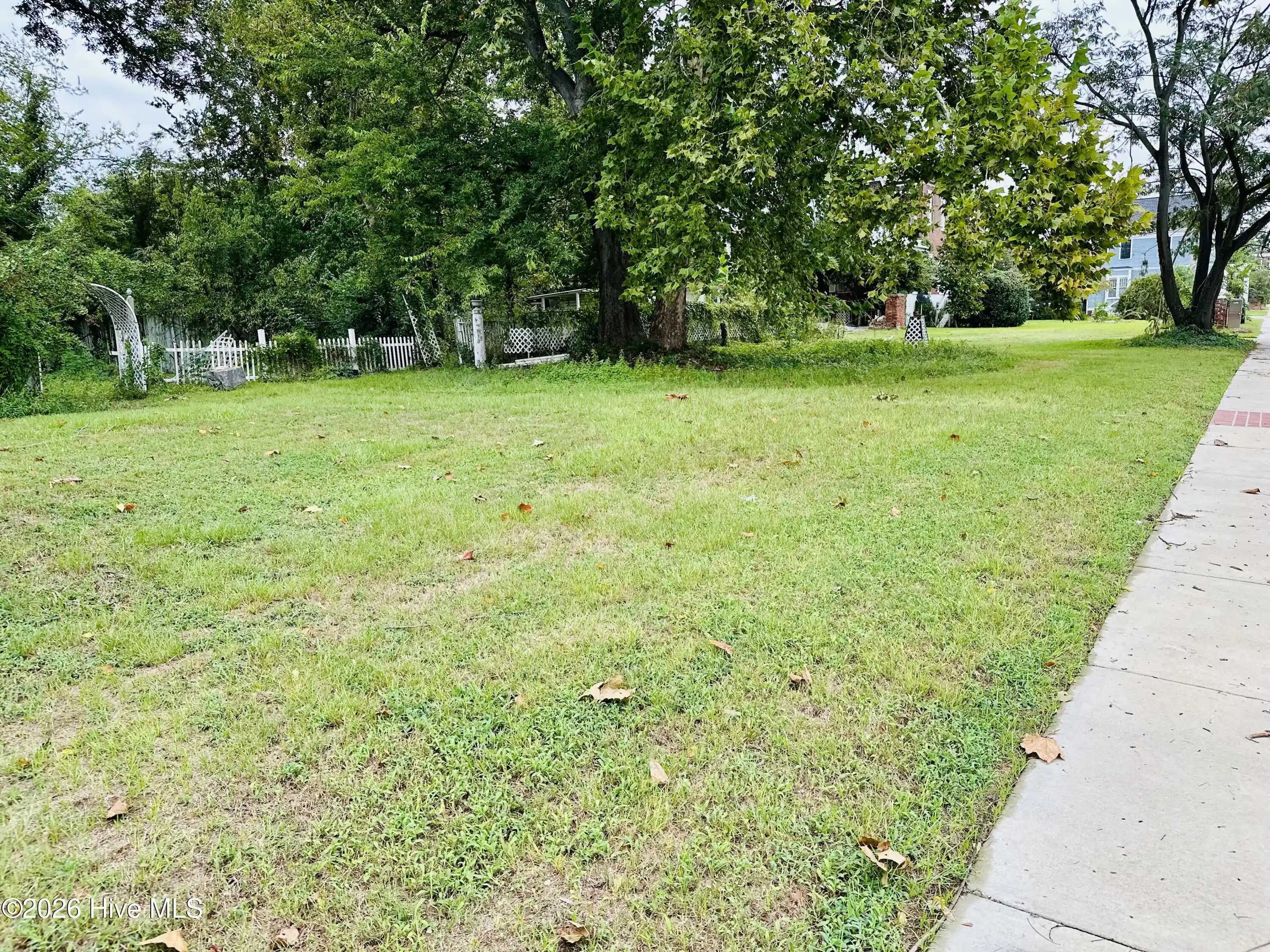 Land for sale at 503 Watkins St, Augusta, GA 30901 | MLS# 100605938