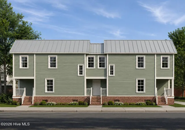 1st image of 922 Queen St, New Bern, NC 28560 | MLS# 100583169