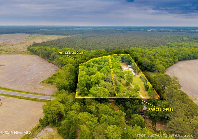 60th image of 1952 Whichard Cherry Lane Rd, Stokes, NC 27884 | MLS# 100564996