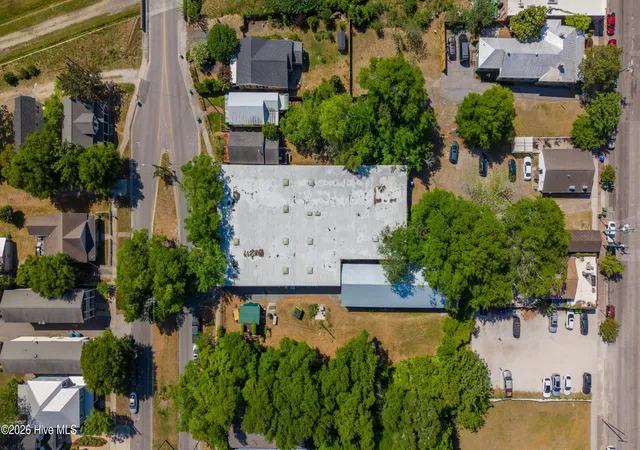 Photo 2 of Land for sale at 712 N 4th Street, Wilmington, NC 28401 | MLS# 100568706 | Listing updated on 2026-07-31