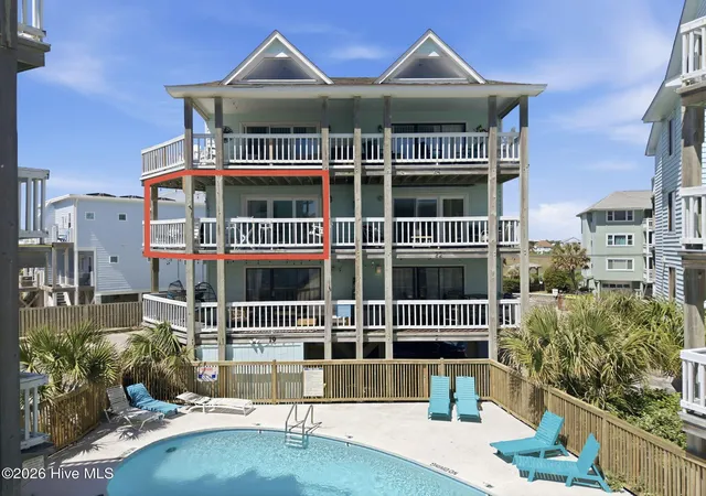 1st image of 1717 Carolina Beach Ave N #Unit 21, Carolina Beach, NC 28428 | MLS# 100576669