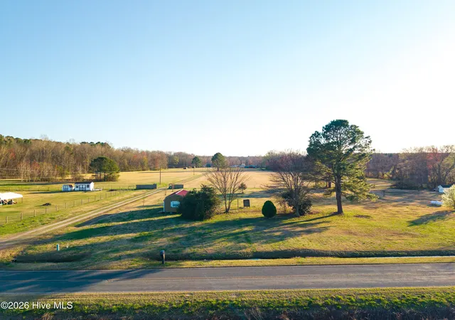 1st image of 316 Hopewell Rd, Edenton, NC 27932 | MLS# 100556505