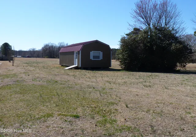 29th image of 316 Hopewell Rd, Edenton, NC 27932 | MLS# 100556505