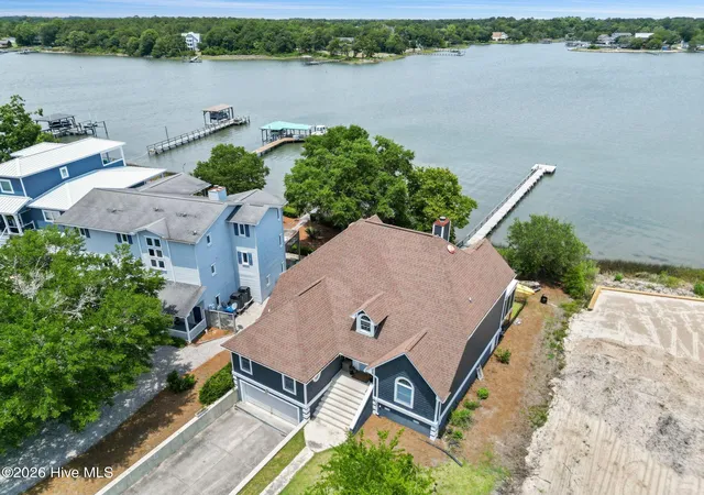 1st image of 915 Chadwick Shores Dr, Sneads Ferry, NC 28460 | MLS# 100581320