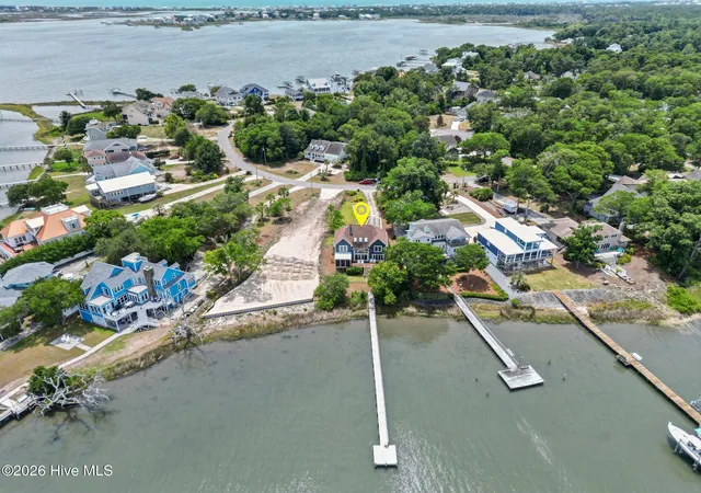 4th image of 915 Chadwick Shores Dr, Sneads Ferry, NC 28460 | MLS# 100581320