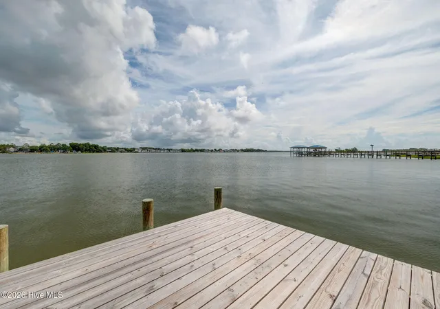 69th image of 915 Chadwick Shores Dr, Sneads Ferry, NC 28460 | MLS# 100581320