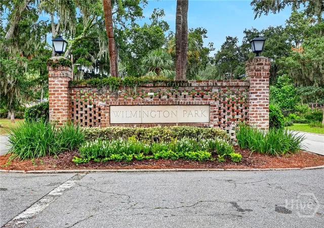 Photo 71 of Single family home for sale at 304 Wellington Rd, Savannah, GA 31410 | MLS# SA363346 | Listing updated on 2026-09-08