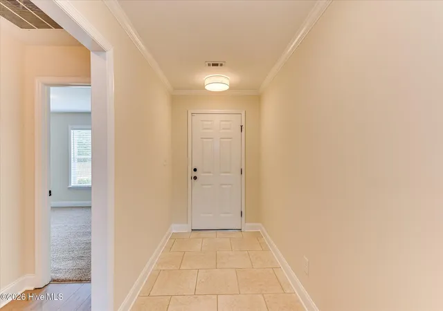 Homes for sale in Evans, GA | 2110 Red Maple Tr, Evans, GA 30809 | MLS# 100581102