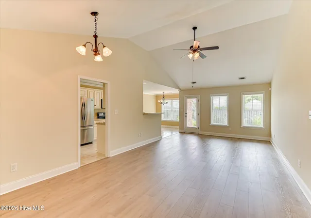 Homes for sale in Evans, GA | 2110 Red Maple Tr, Evans, GA 30809 | MLS# 100581102