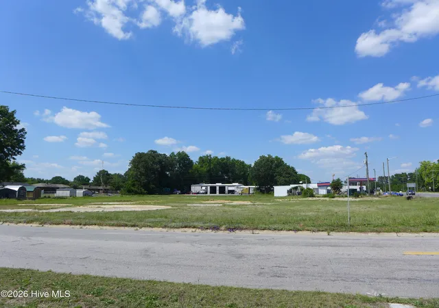 4th image of 1601 N William St, Goldsboro, NC 27530 | MLS# 100571934