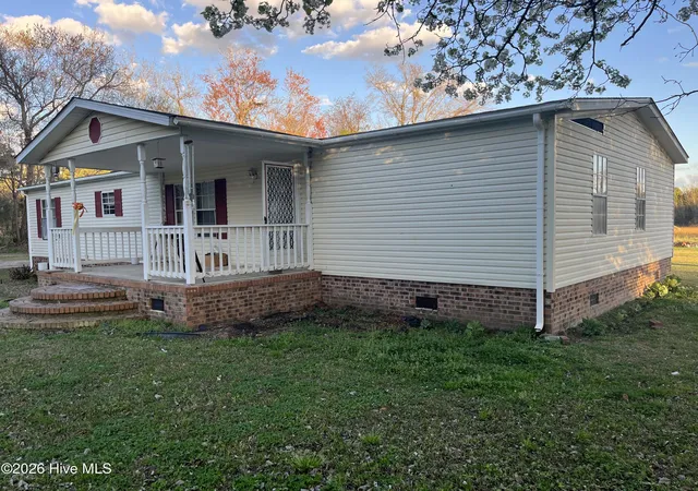 Homes for sale in Whiteville, NC | 2185 Peacock Rd, Whiteville, NC 28472 | MLS# 100568963